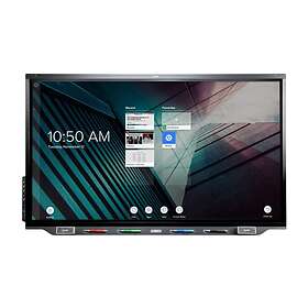 SMART Technologies 7275R