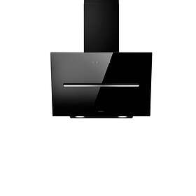 Eico Shy 60cm (Sort)