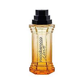 Roccobarocco Uno edp 100ml