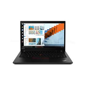 Lenovo ThinkPad T14 G2 20W0004DMX