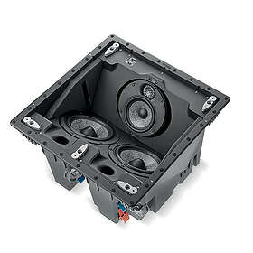 Focal 1000 ICLCR5 (par)