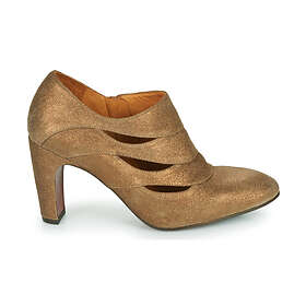 Chie Mihara Dandy (Femme)