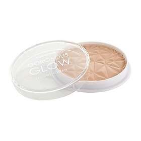 Collection Gorgeous Glow Highlighter
