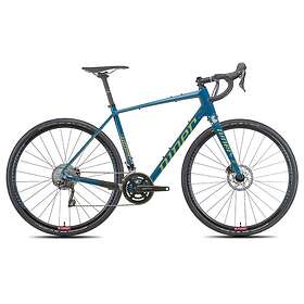 Niner RLT 9 RDO 3-Star