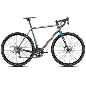 Niner RLT 9 Steel 3-Star