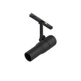 Flos Atom