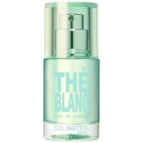 Solinotes The Blanc edp 15ml