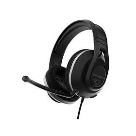 Turtle Beach Recon 500 Over-ear Headset