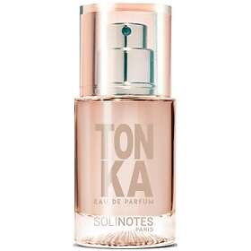 Solinotes Tonka edp 15ml