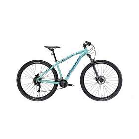 Bianchi Duel 29S 2021