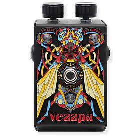 Beetronics FX Vezzpa