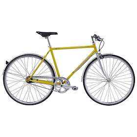 Centurion Helium 7vxl