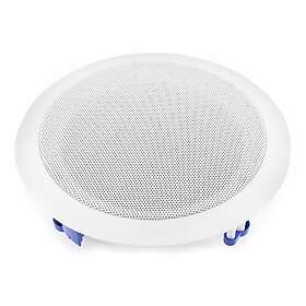 Power Dynamics CSAG6T (paire)
