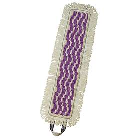 Nilfisk Allround Elegant S-Mop Refill