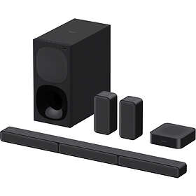 Lg best sale soundbar nb300