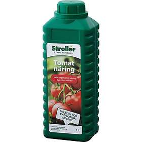 Stroller Tomatnäring 1L