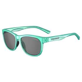 Tifosi Swank Photochromic