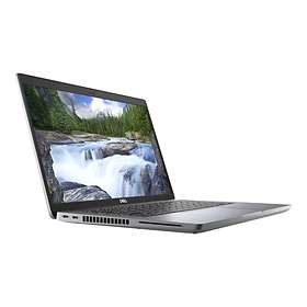 Dell Latitude 5420 YH4Y9 14" i5-1135G7 (Gen 11) 16Go RAM 256Go SSD