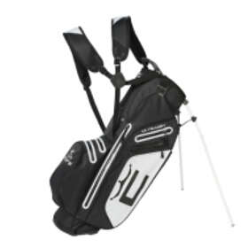Cobra Golf Ultradry Pro Carry Stand Bag