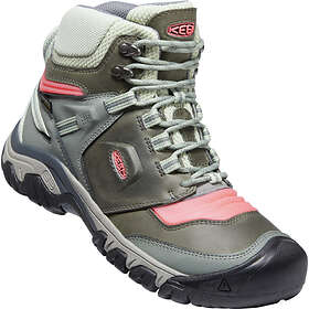 Keen Ridge Flex Mid WP (Women's)