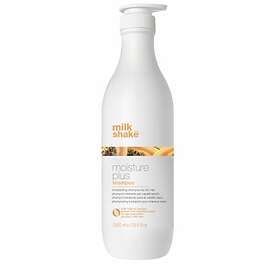 milk_shake Milkshake Moisture Plus Shampoo 1000ml