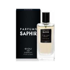 Saphir The Last edp 50ml