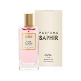 Saphir Due Amore edp 50ml