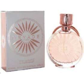 Linn Young Dryade edp 100ml