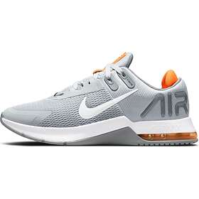 Nike free trainer 4.0 v4 best sale mens price