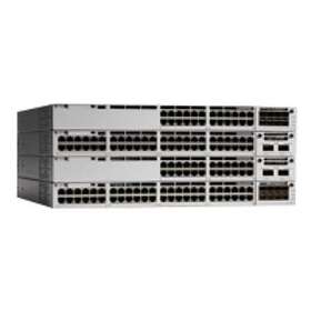Cisco Catalyst 9300-48UB-E