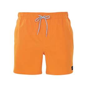 Rip Curl Daily Volley 16 Boardshorts (Herr)