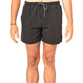Rip Curl Easy Living Volley 16 Boardshorts (Homme)