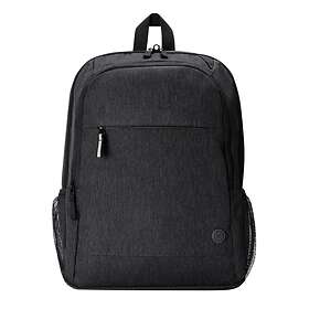 HP Prelude Pro 15.6" Backpack