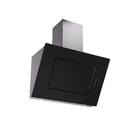 Thermex Cambridge II 90cm (Sort)