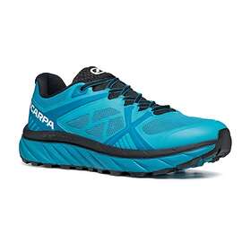 Scarpa Spin Infinity (Homme)