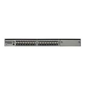 Cisco Catalyst 4500X-F-32SFP+