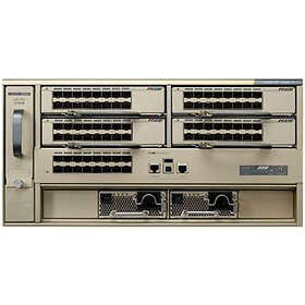 Cisco Catalyst 6880-X-LE