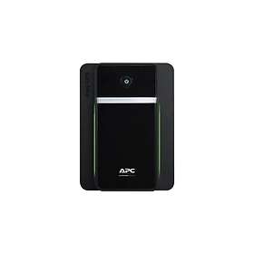 APC Back-UPS BX2200MI-FR
