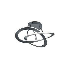 Trio-Leuchten Oakland (Ø530)