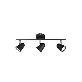 Trio-Leuchten Avesta (3L)