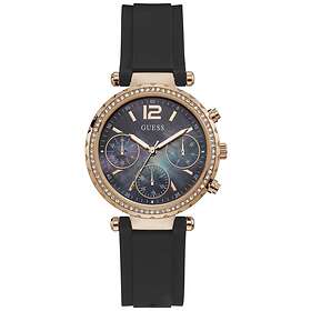 Guess Solstice GW0113L2