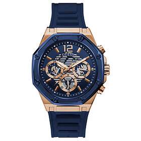 Guess Momentum GW0263G2