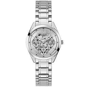 Guess Clear Cut GW0253L1