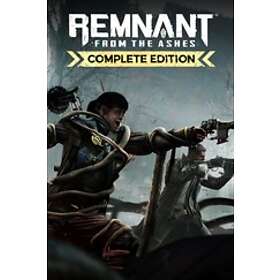 Remnant: From the Ashes - Complete Edition (Xbox One | Series X/S)