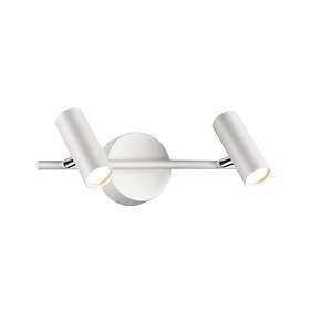 Wexiö Design Athena (2L)