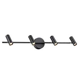 Wexiö Design Athena (4L)