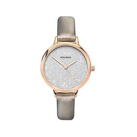 Sekonda Fashion 40023