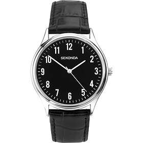 Sekonda Classical 1777