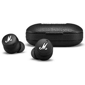 Marshall Mode II Wireless In-ear