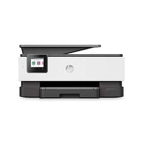 HP OfficeJet Pro 8024e